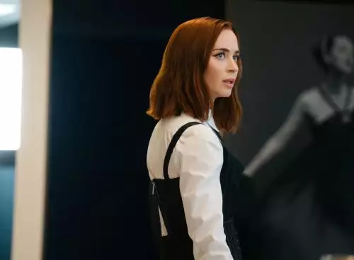 TheDevilWearsPrada2_134202112162602433_big-cine_deskt.webp