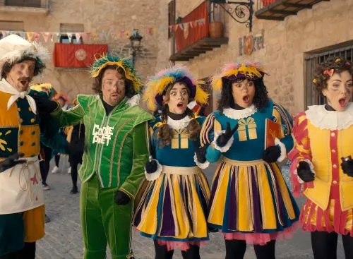 DeClubvanSinterklaasfilmPaniekinhetPietendorp_134350566718010436_big-cine_deskt.webp