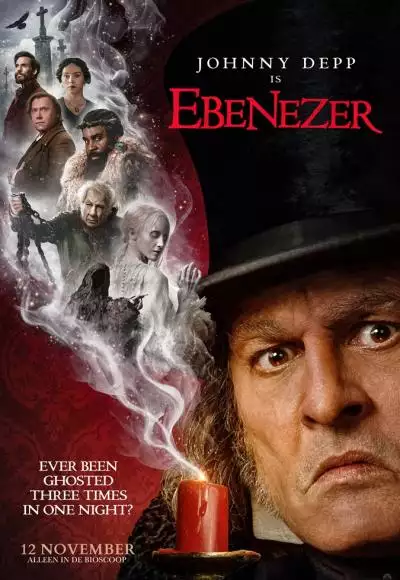 EbenezerAChristmasCarol_134363088204244959_big-cine_deskt.webp