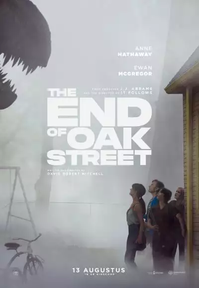 TheEndofOakStreet_134292771060842705_big-cine_deskt.webp
