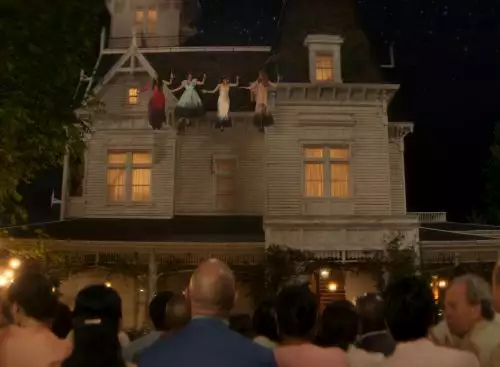 PracticalMagic2_134332399292036026_big-cine_deskt.webp