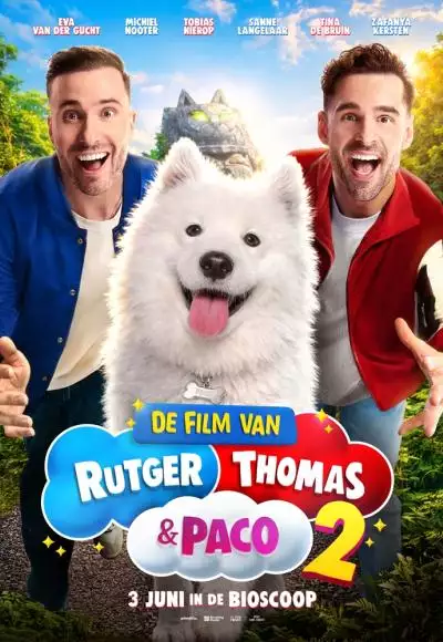 DeFilmvanRutgerThomasPaco2_134205402858703884_big-cine_deskt.webp