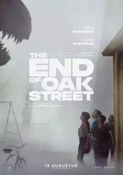 TheEndofOakStreet_134292771060842705_big-cine_deskt.webp