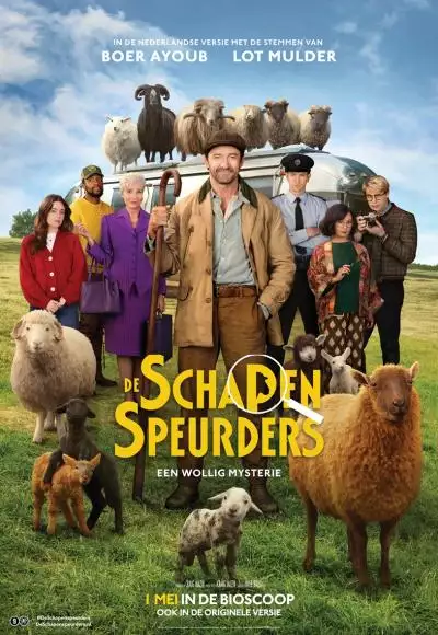 DeSchapenspeurders_134202112756337035_big-cine_deskt.webp