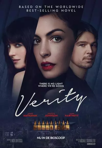 Verity_134368893144900069_big-cine_deskt.webp