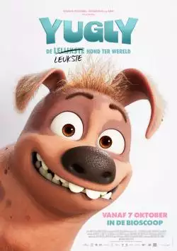 Yugly_134350566390122884_big-cine_deskt.webp