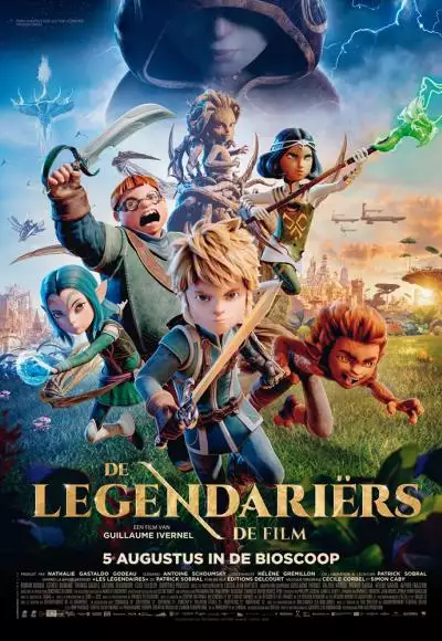 DeLegendariC3ABrs_134296144145616953_big-cine_deskt.webp