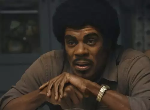 Michael_134173082979512625_big-cine_deskt.webp