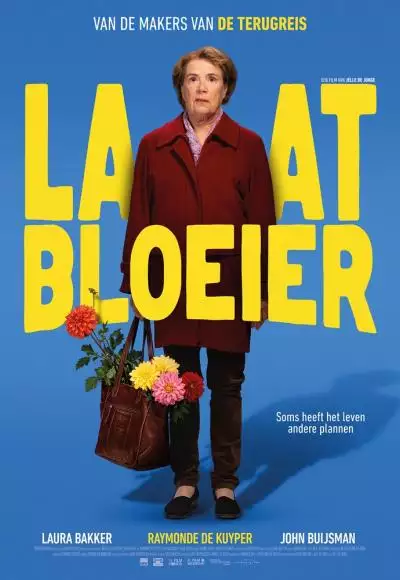 Laatbloeier_134360239715966476_big-cine_deskt.webp