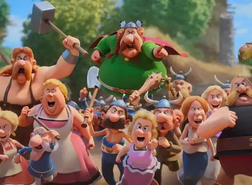 AsterixHetKoninkrijkvanNubiC3AB_134371370985751784_big-cine_deskt.webp