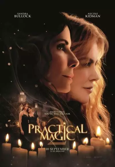 PracticalMagic2_134332399271395123_big-cine_deskt.webp