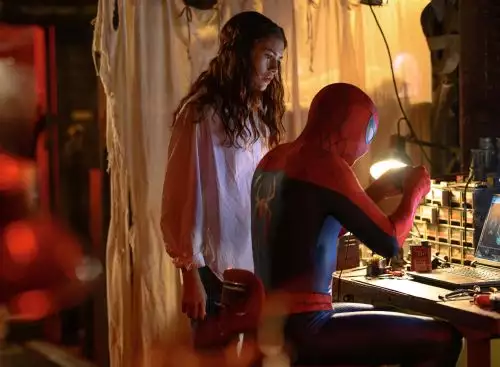 SpiderManBrandNewDay_134290085081303203_big-cine_deskt.webp