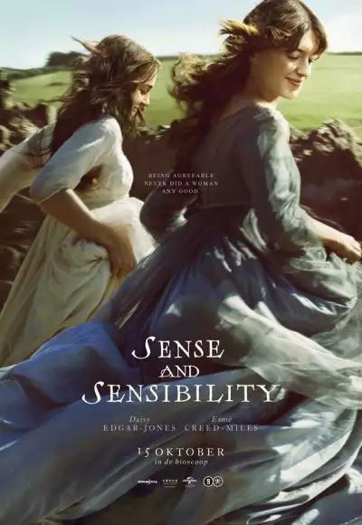 SenseandSensibility_134350684437577248_big-cine_deskt.webp