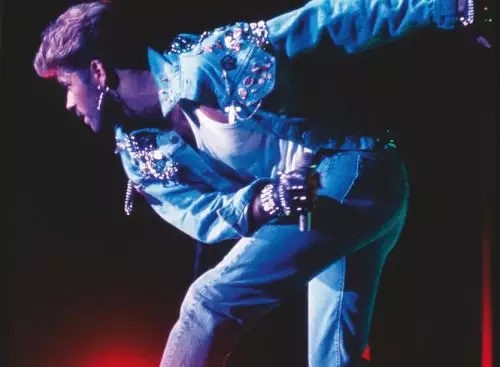 GeorgeMichaelTheFaithTour_134363087676264326_big-cine_deskt.webp