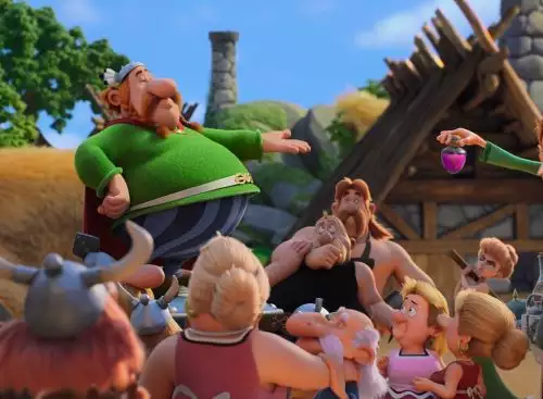 AsterixHetKoninkrijkvanNubiC3AB_134371370995599096_big-cine_deskt.webp