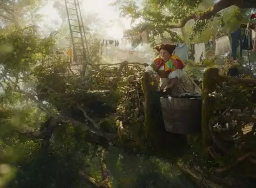 HetGeheimvandeWondereWereldboom_134308263773251327_big-cine_deskt.webp