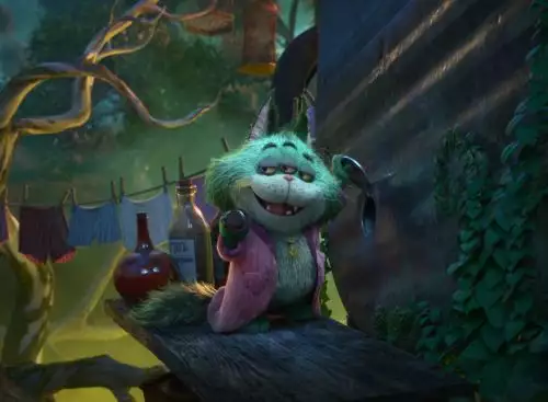 DisneysHexedNL_134359393337762840_big-cine_deskt.webp
