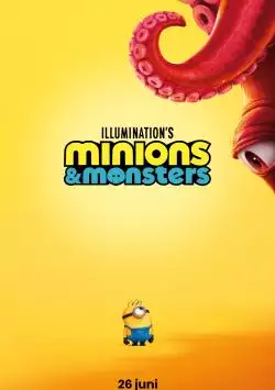 MinionsMonstersOV_134259852213868286_big-cine_deskt.webp