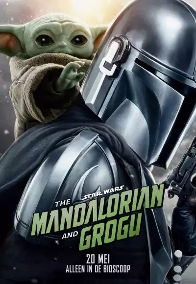 StarWarsTheMandalorianGrogu_134211702287546414_big-cine_deskt.webp