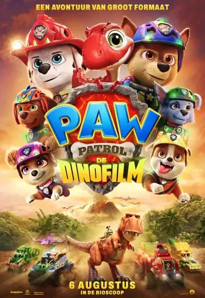 PawPatrolDeDinofilm_134265145542316130_big-cine_deskt.webp