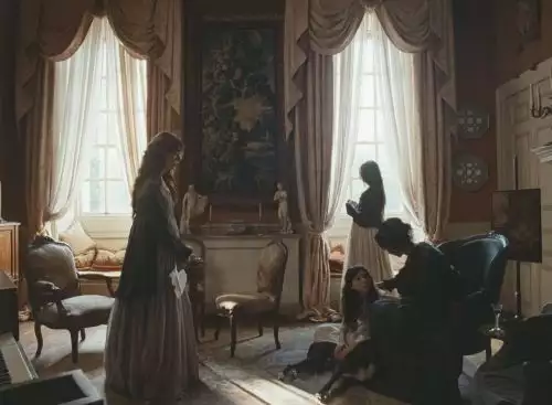 SenseandSensibility_134350684452008187_big-cine_deskt.webp
