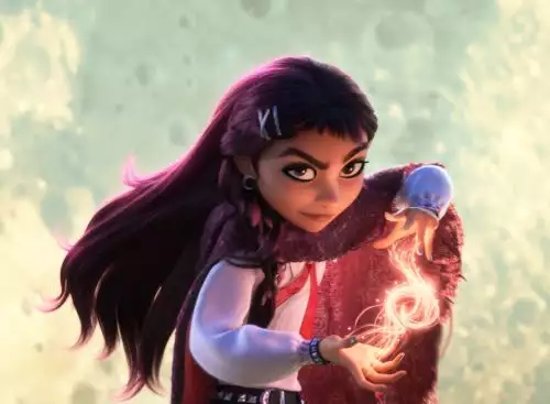 DisneysHexedNL_134359393332934927_big-cine_deskt.webp