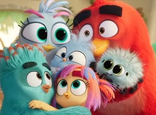 AngryBirds3_134292735031163603_big-cine_deskt.webp