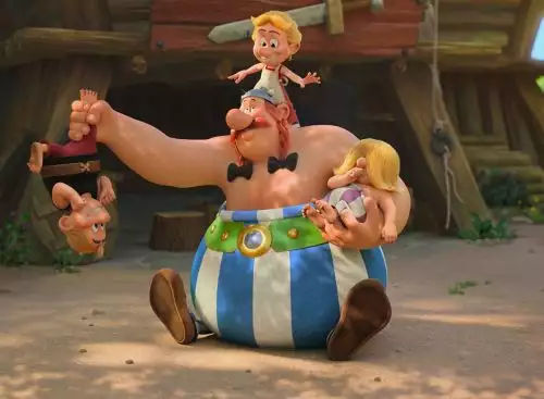 AsterixHetKoninkrijkvanNubiC3AB_134371370989087363_big-cine_deskt.webp