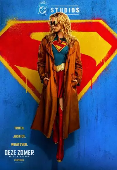 Supergirl_134211582709595534_big-cine_deskt.webp