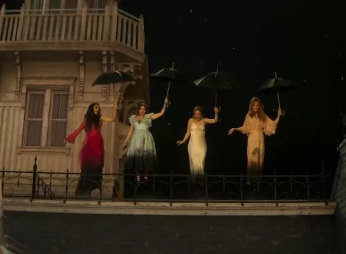 PracticalMagic2_134292772099419873_big-cine_deskt.webp