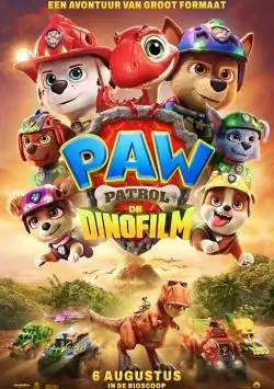 PawPatrolDeDinofilm_134265145542316130_big-cine_deskt.webp
