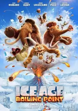IceAgeBoilingPointNL_134359392311990345_big-cine_deskt.webp