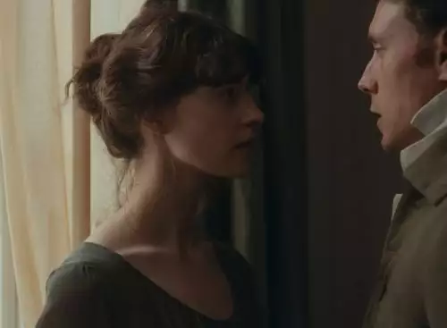 SenseandSensibility_134350684466890774_big-cine_deskt.webp