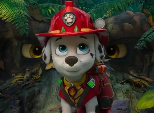 PawPatrolDeDinofilm_134223610760721938_big-cine_deskt.webp