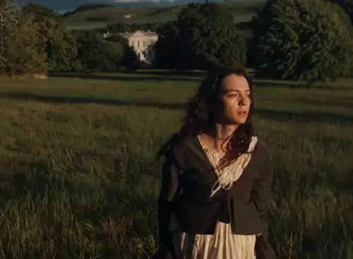 SenseandSensibility_134350684447103554_big-cine_deskt.webp