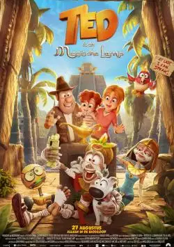 TedDeMagischeLamp_134308462882640353_big-cine_deskt.webp