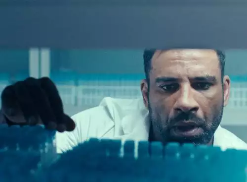 FckdeFamilie_134324022731928884_big-cine_deskt.webp