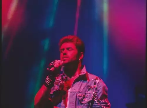 GeorgeMichaelTheFaithTour_134363087646750495_big-cine_deskt.webp