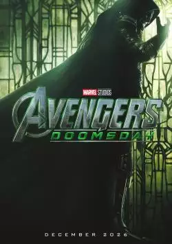 AvengersDoomsday_134359392033937191_big-cine_deskt.webp