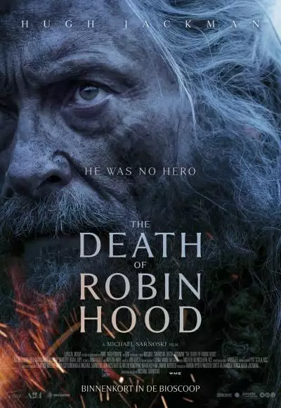 TheDeathofRobinHood_134323162197118516_big-cine_deskt.webp