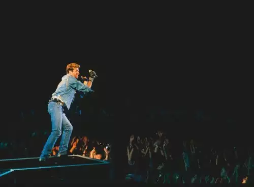 GeorgeMichaelTheFaithTour_134363087664523463_big-cine_deskt.webp