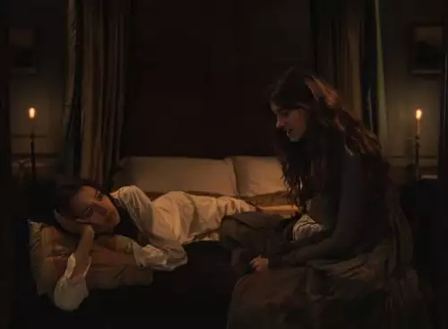 SenseandSensibility_134350684442014826_big-cine_deskt.webp