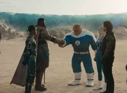 AvengersDoomsday_134359392036013655_big-cine_deskt.webp