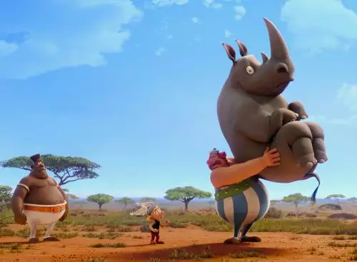 AsterixHetKoninkrijkvanNubiC3AB_134371370979250793_big-cine_deskt.webp
