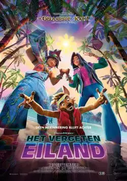 HetVergetenEiland_134323108769207499_big-cine_deskt.webp