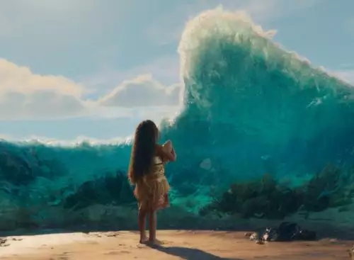 Vaiana_134202113969450758_big-cine_deskt.webp