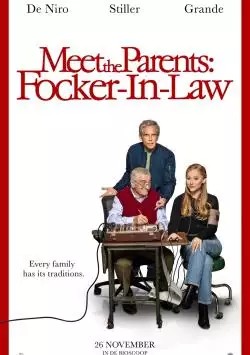 MeettheParentsFockerInLaw_134330290479220015_big-cine_deskt.webp