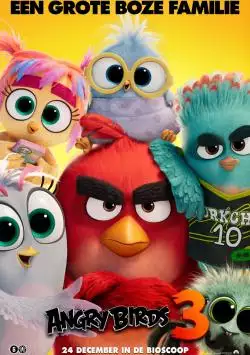 AngryBirds3_134292735029969505_big-cine_deskt.webp