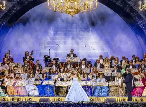 AndrC3A9Rieus2026SummerConcertVivaMaastricht_134253857690951645_big-cine_deskt.webp