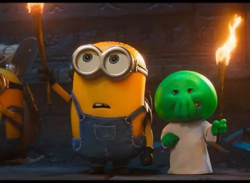 MinionsMonstersOV_134259852216831952_big-cine_deskt.webp